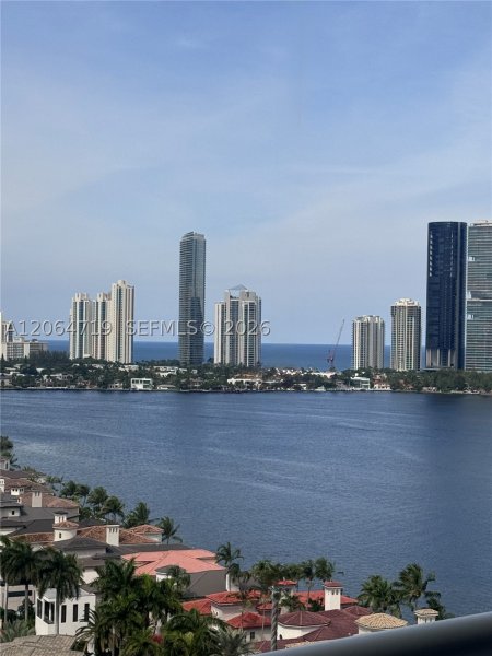 4000 Island Blvd #1804 Aventura, FL 33160