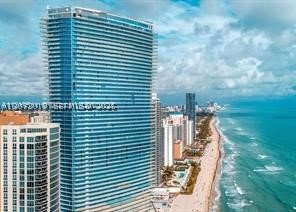 18975 Collins Ave #5404 Sunny Isles Beach, FL 33160