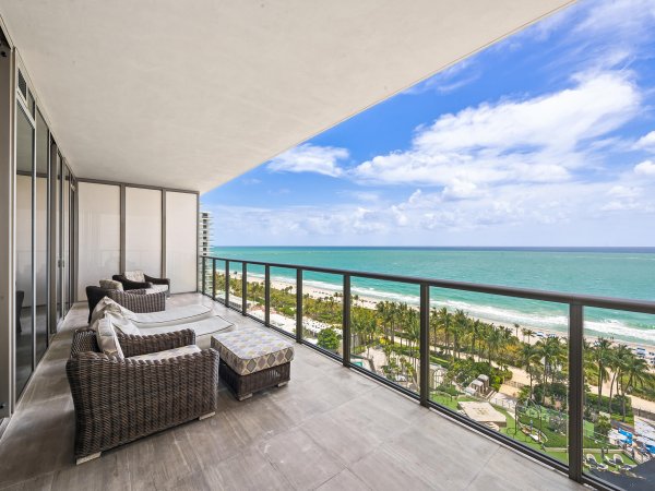 9705 Collins #1104n Bal Harbour, FL 33154