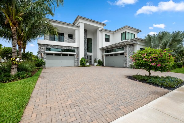 9593 Vescovato Boca Raton, FL 33323