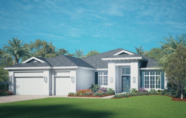 645 Acacia Rd Vero Beach, FL 32963
