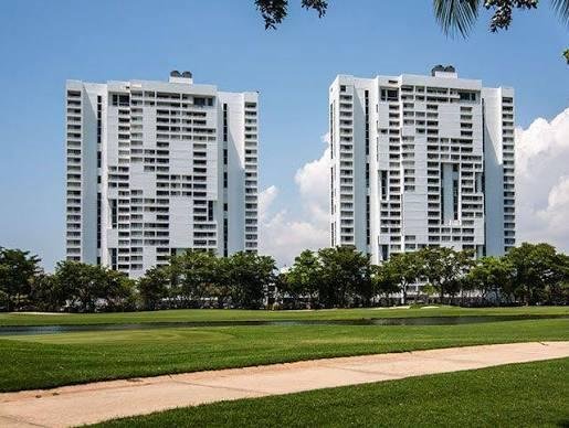 20355 NE 34th Ct #227 Aventura, FL 33180
