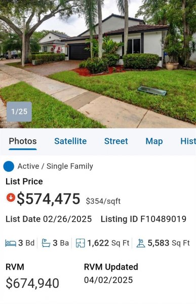 1508 SW 149th Ave Pembroke Pines, FL 33027