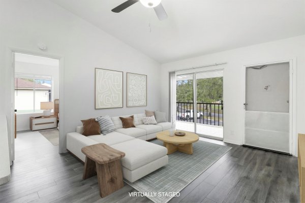 6392 Chasewood Dr #F Jupiter, FL 33458