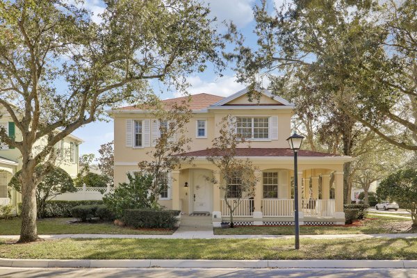 126 Peabody Jupiter, FL 33458