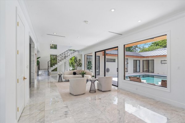 11972 SE Tiffany Jupiter, FL 33469