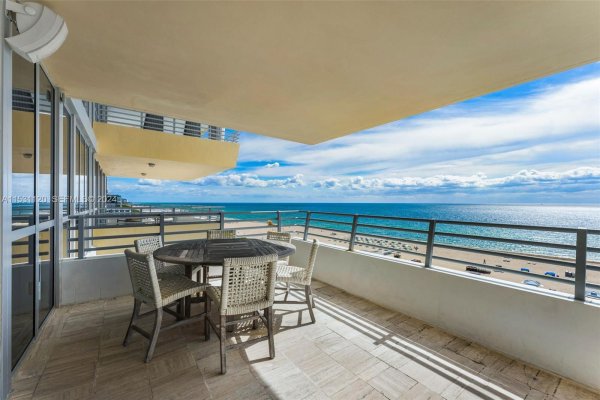 101 Ocean #907 Miami Beach, FL 33139