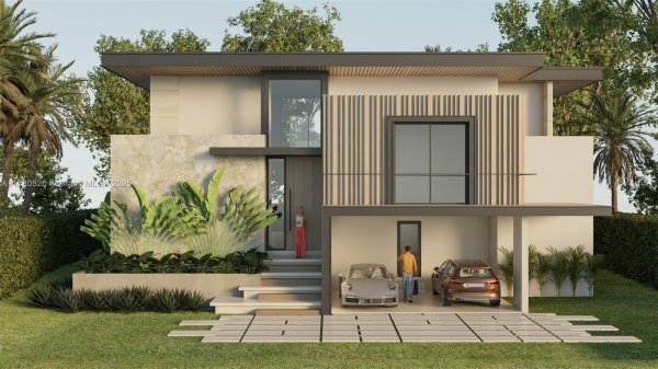 110 Hampton Ln Key Biscayne, FL 33149 110 Hampton Ln Key Biscayne, FL 33149