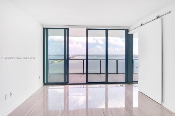 3131 NE 7th Ave #3605 Miami, FL 33137