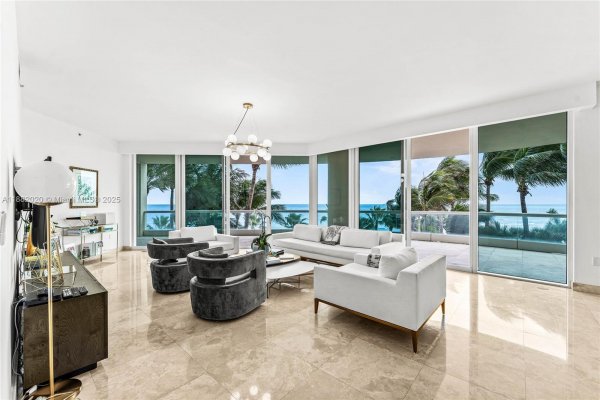 16047 Collins Ave #404 Sunny Isles Beach, FL 33160