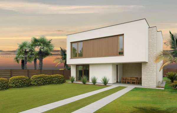 344 NW 41st St Miami, FL 33127