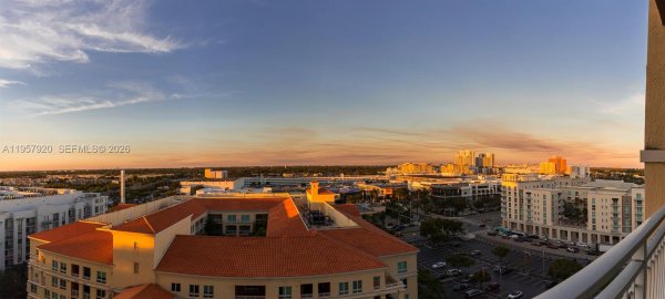 7350 SW 89th St #1203S Miami, FL 33156