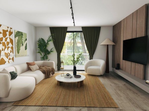 201 Jefferson Ave #4C Miami Beach, FL 33139