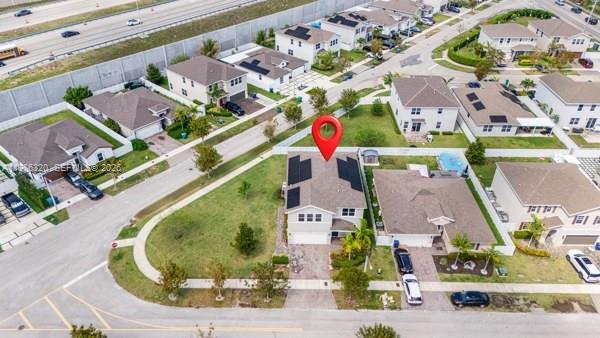 13235 SW 270th Ter Homestead, FL 33032