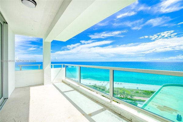 5151 Collins Ave #1627 Miami Beach, FL 33140