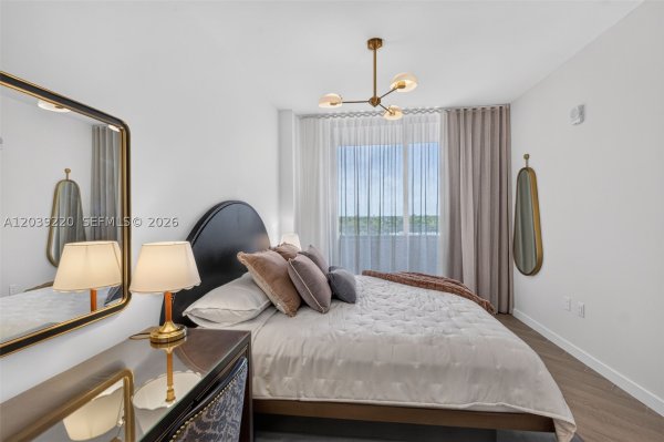 2700 Nw 2nd Ave #528 Miami, FL 33127