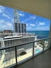 16699 Collins Ave #1706 Sunny Isles Beach, FL 33160