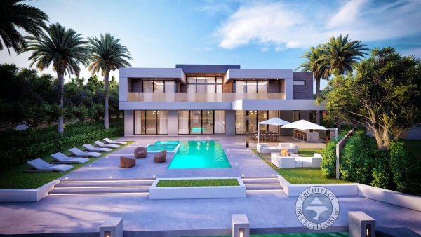 3108 NE 26th St Fort Lauderdale, FL 33305