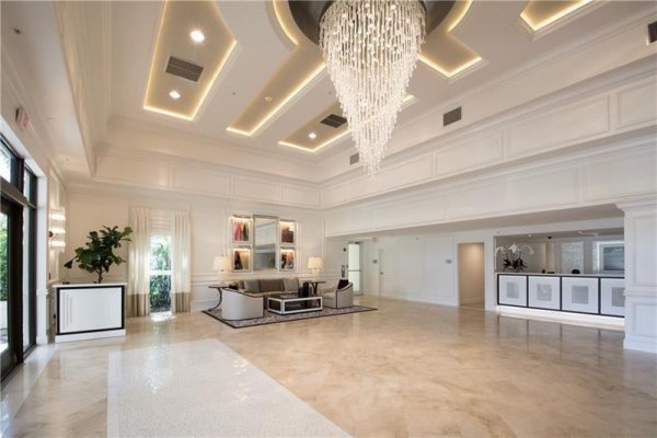 100 S Birch #1403 Fort Lauderdale, FL 33316