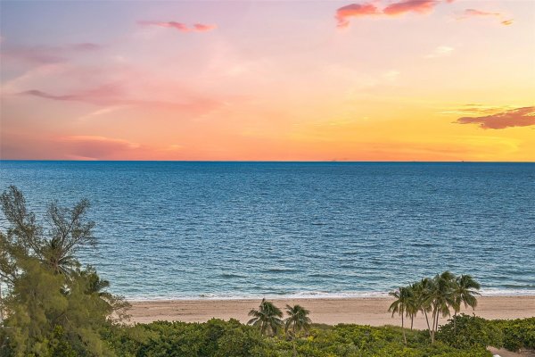 1813 N Fort Lauderdale Bch Blvd Fort Lauderdale, FL 33305