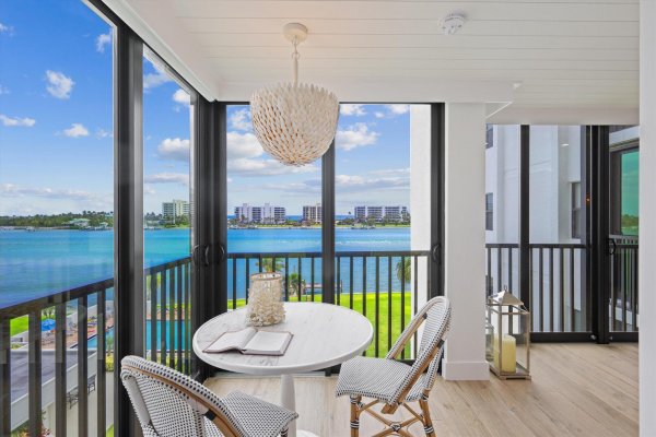 19800 Sandpointe Bay Dr #510 Tequesta, FL 33469