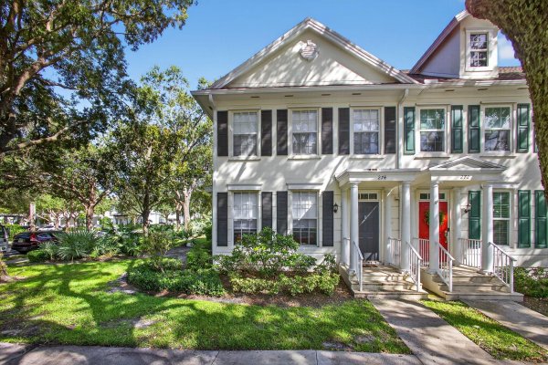 274 Murray Ct Jupiter, FL 33458