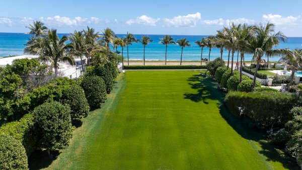 1740 S Ocean Blvd Palm Beach, FL 33480