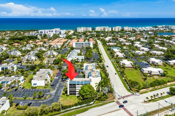 1605 S Us Hwy 1 #501-M1 Jupiter, FL 33477