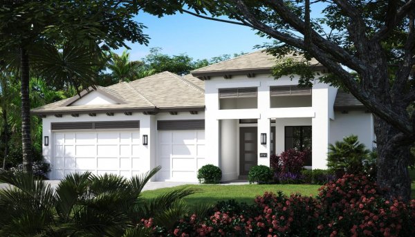 9160 Seaglass Vero Beach, FL 32963