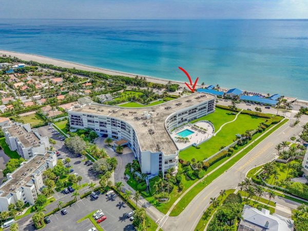 1300 S Highway A1a #201 Jupiter, FL 33477