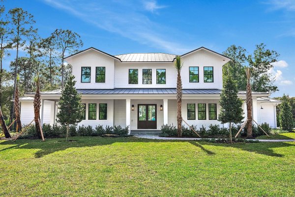 12456 185th St Jupiter, FL 33478