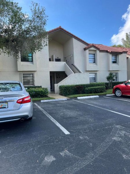 6065 Parkwalk Dr #1312 Boynton Beach, FL 33472