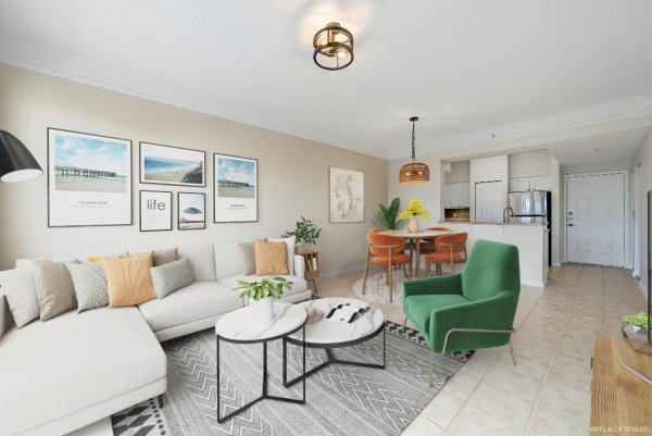 276 Murcia #311 Jupiter, FL 33458