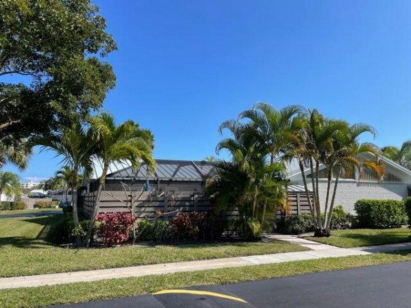 1801 S Us Hwy 1 #16d Jupiter, FL 33477