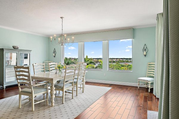 700 S Us Hwy 1 #406 Jupiter, FL 33477