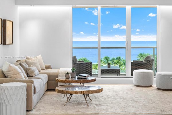 2301 Collins Ave #641 Miami Beach, FL 33139