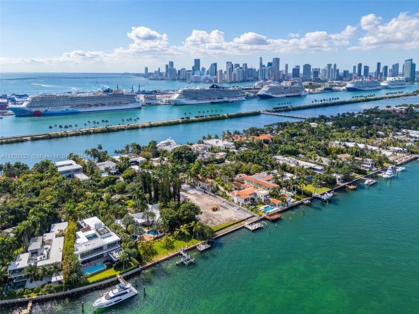 49 Palm Ave Miami Beach, FL 33139 49 Palm Ave Miami Beach, FL 33139