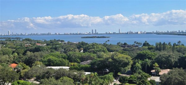 4250 Biscayne Blvd #1208 Miami, FL 33137