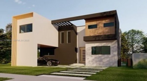 2324 SW 26th St Miami, FL 33133