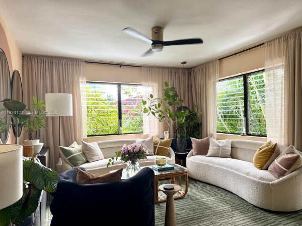 1127 Meridian Ave #8-1127 Miami Beach, FL 33139