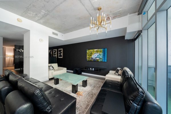 3301 NE 1st Ave #M0201 Miami, FL 33137