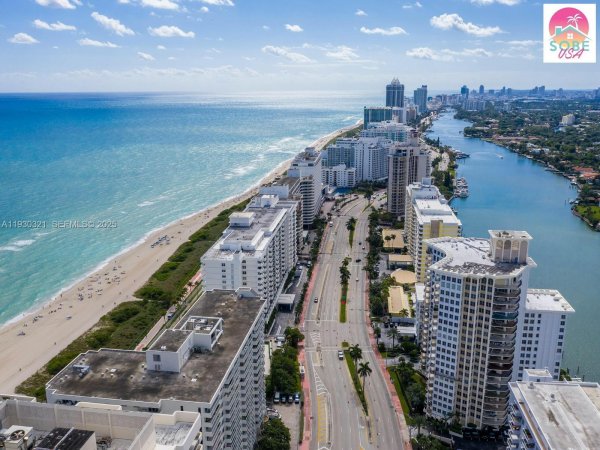 5445 Collins Ave #1506 Miami Beach, FL 33140