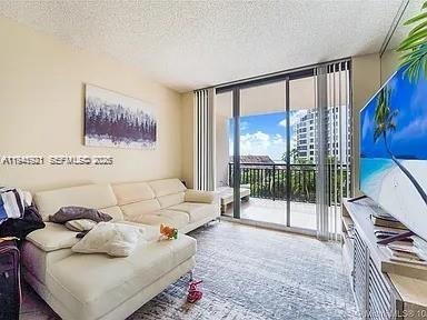 540 Brickell Key Dr #603 Miami, FL 33131