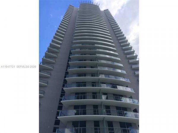 1100 S Miami Ave #3211 Miami, FL 33130