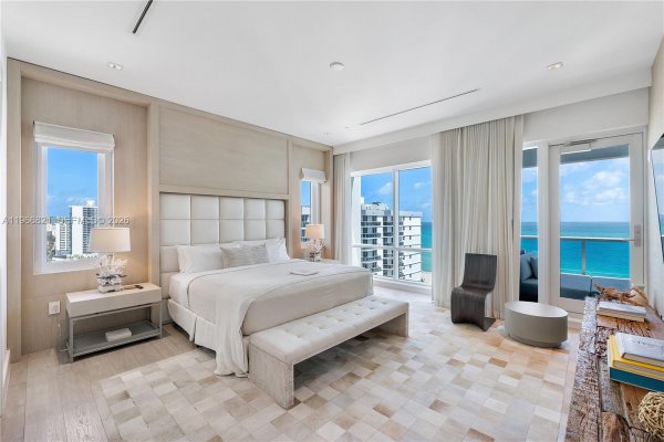 102 24th St #PH-1612 Miami Beach, FL 33139