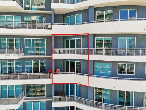 60 SW 13th St #4414 Miami, FL 33130