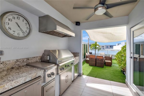 6630 NW 104th Path Doral, FL 33178