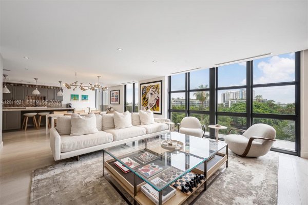 9 Island Ave #514 Miami Beach, FL 33139