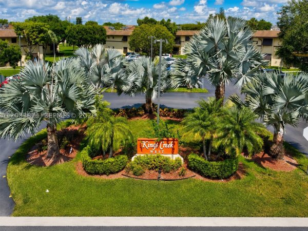 7935 SW 86th St #823 Miami, FL 33143