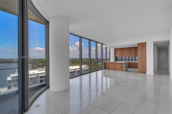 Undisclosed Address Miami, FL 33129